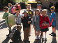 DSCF0020.JPG