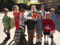 DSCF0022.JPG