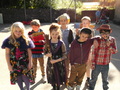 DSCF0024.JPG