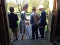 IMG_2336.JPG