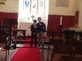 IMG_2341.JPG