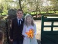IMG_2351.JPG