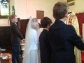 IMG_2361.JPG