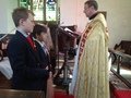 IMG_2363.JPG