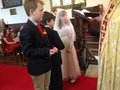 IMG_2373.JPG
