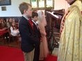 IMG_2377.JPG