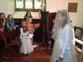 IMG_2383.JPG