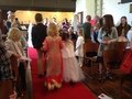 IMG_2386.JPG
