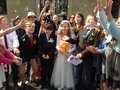 IMG_2389.JPG