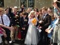 IMG_2390.JPG