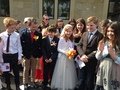 IMG_2393.JPG