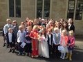 IMG_2396.JPG