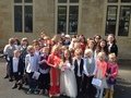IMG_2398.JPG