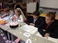 IMG_2404.JPG