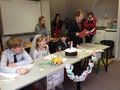 IMG_2407.JPG