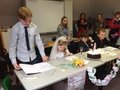 IMG_2409.JPG