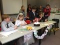 IMG_2410.JPG