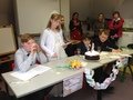 IMG_2411.JPG