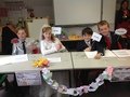 IMG_2431.JPG