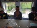 IMG_2433.JPG