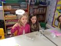 IMG_2436.JPG