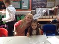IMG_2439.JPG
