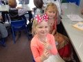 IMG_2441.JPG