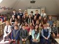 IMG_2447.JPG