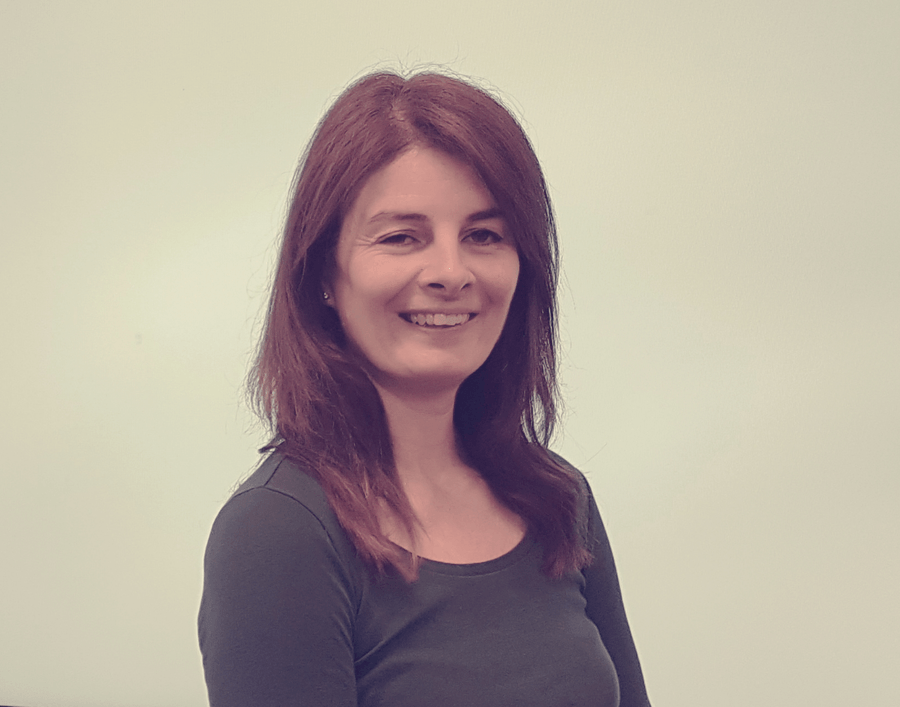 Mrs Hooper - HLTA French & Computing Mrs Hooper - HLTA French & Computing