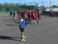 IMG_5595.JPG