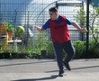 IMG_5598.JPG
