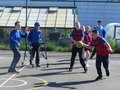 IMG_5599.JPG
