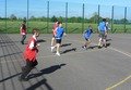 IMG_5600.JPG