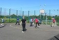 IMG_5602.JPG