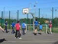 IMG_5603.JPG