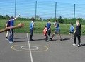 IMG_5605.JPG