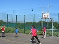 IMG_5607.JPG