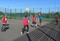 IMG_5609.JPG