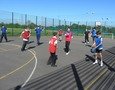IMG_5610.JPG