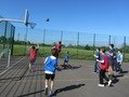 IMG_5611.JPG