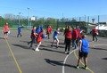 IMG_5612.JPG