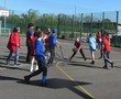 IMG_5613.JPG