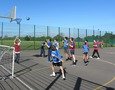 IMG_5617.JPG