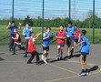 IMG_5618a.jpg