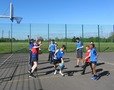 IMG_5619.JPG