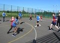 IMG_5620.JPG