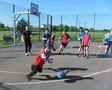 IMG_5624.JPG