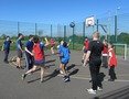 IMG_5627.JPG