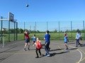 IMG_5628.JPG