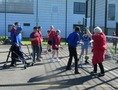 IMG_5631.JPG